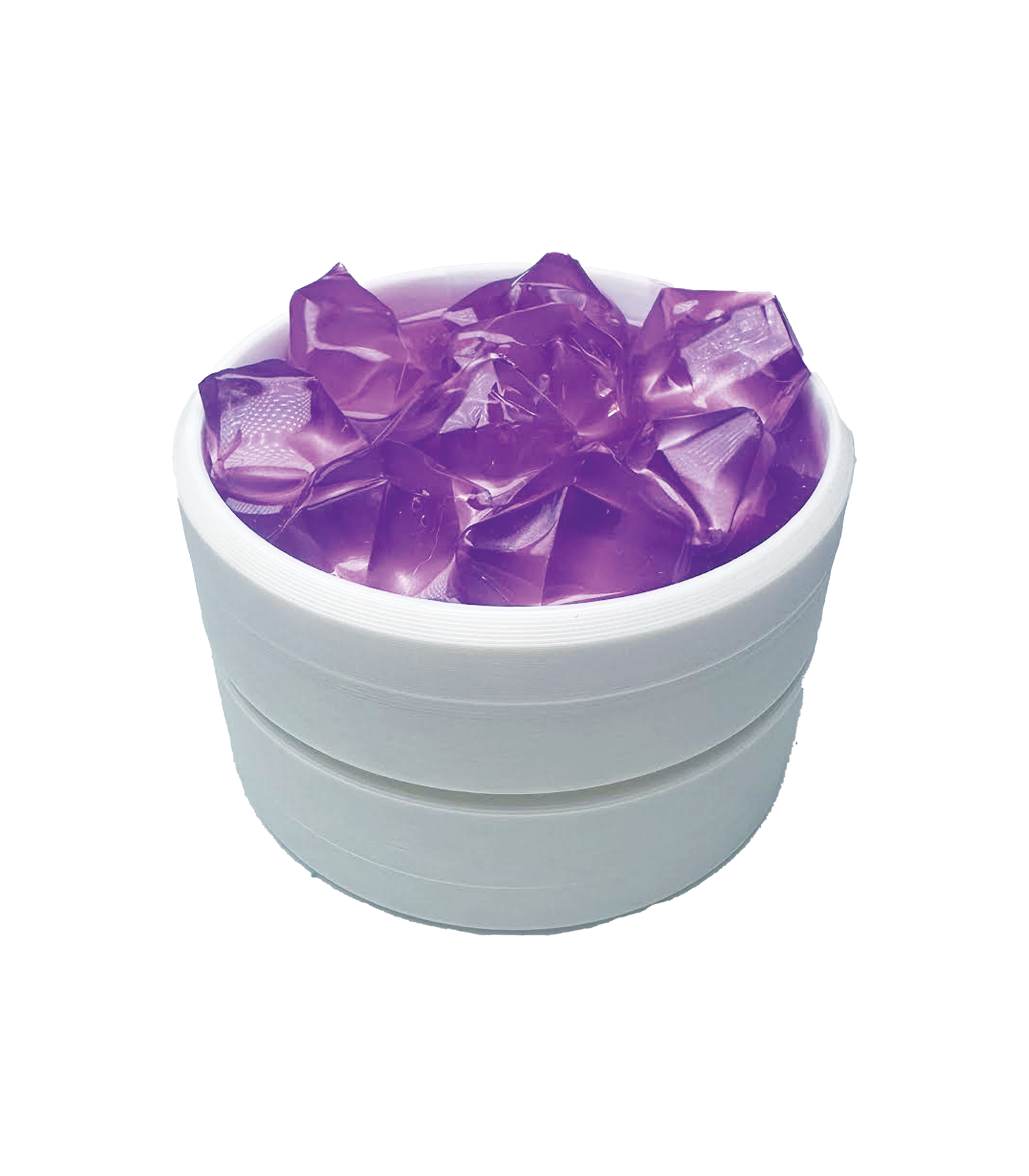 Drank Grinder