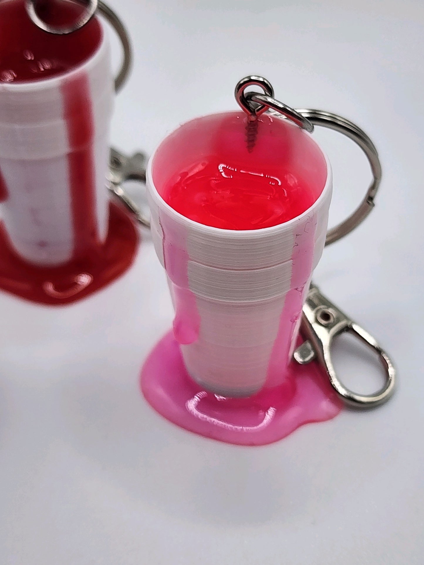 DrankChains