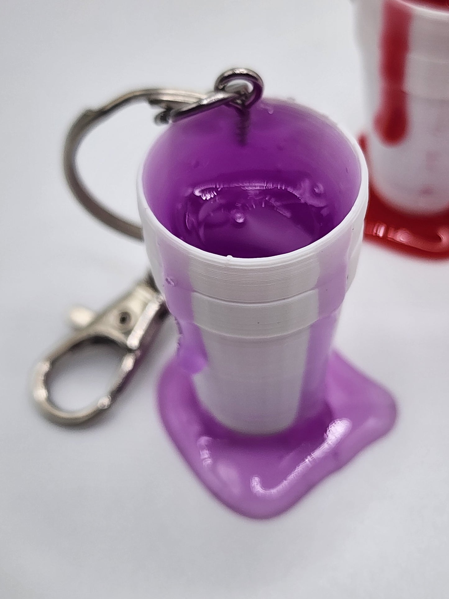 DrankChains