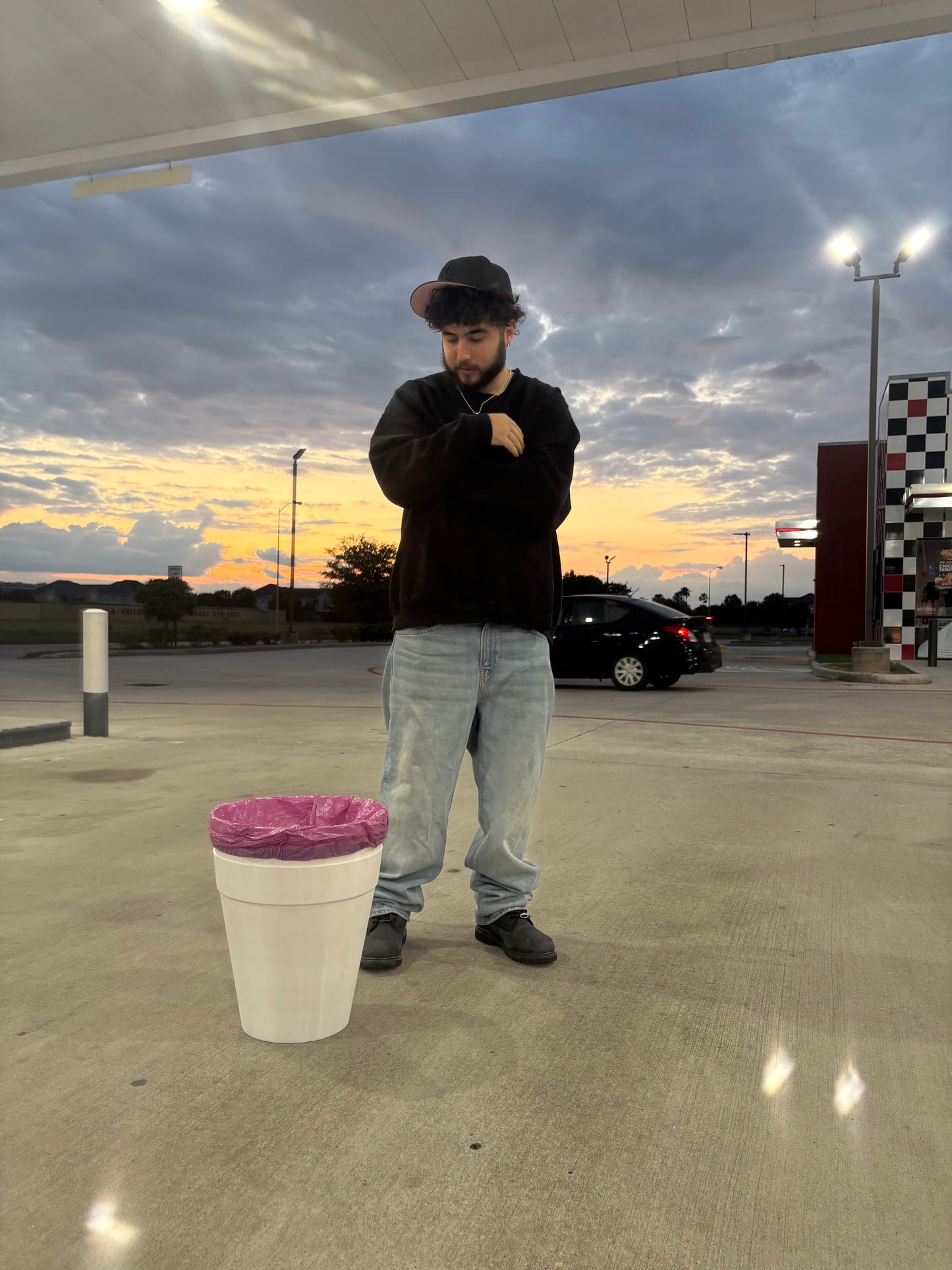 DrankCan