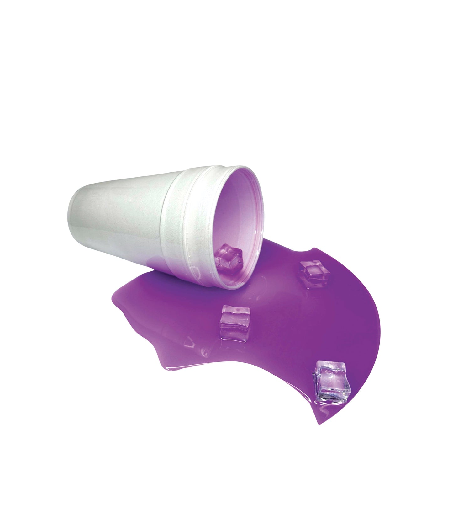 ACTcident Cup