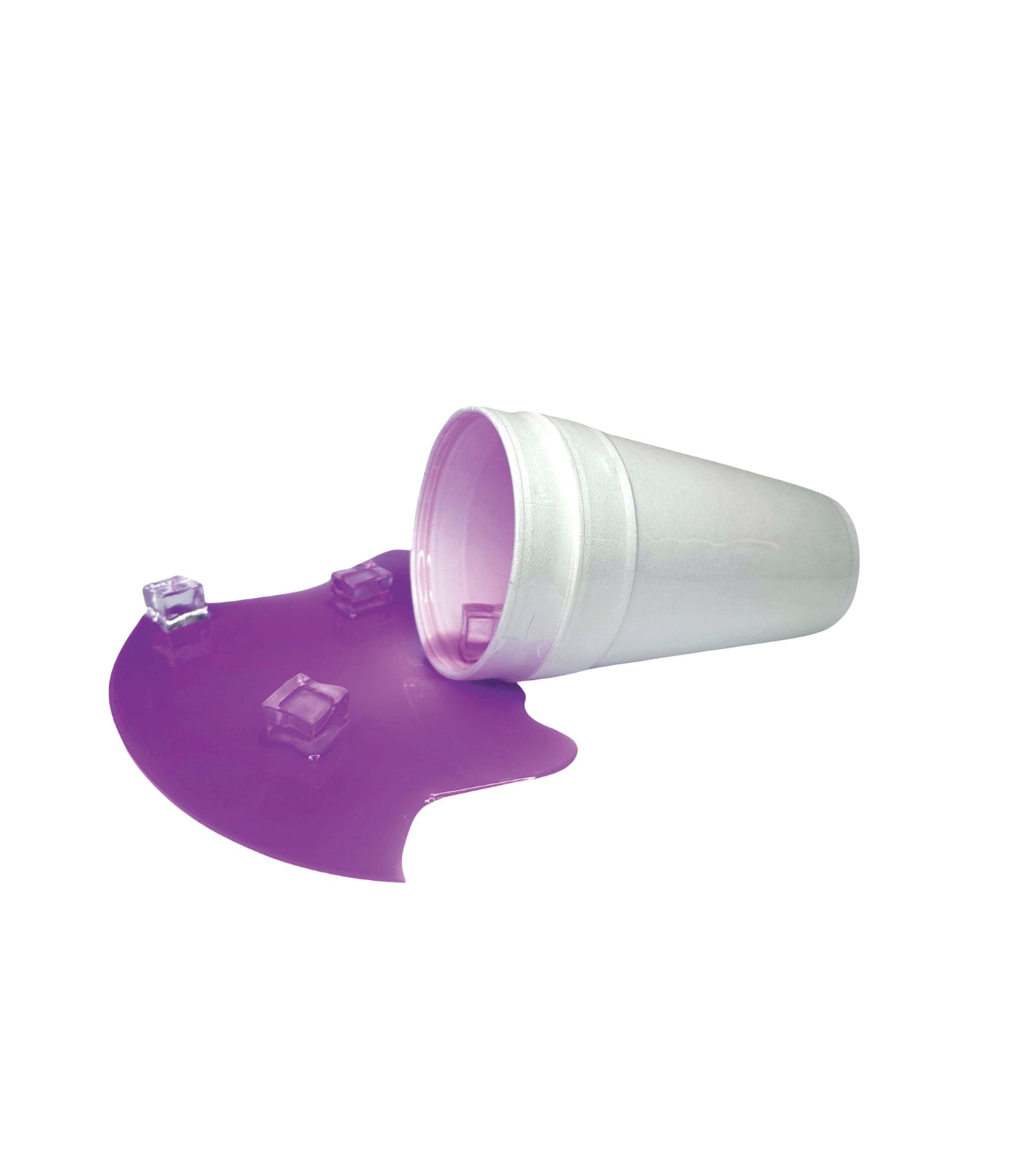 ACTcident Cup