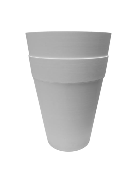 DrankCan (Smaller Version)