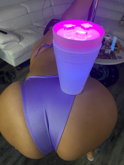 Drank Lamp XL