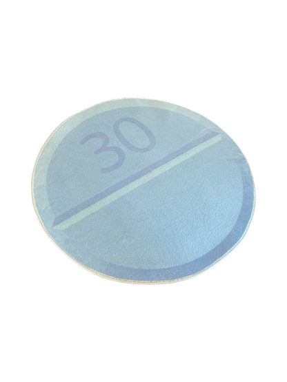 Perc 30 Rug