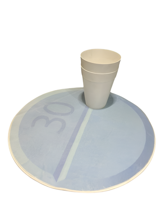 Perc 30 Rug