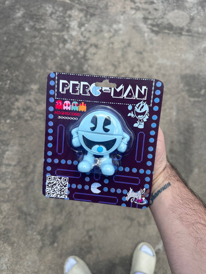 PercMan Figure